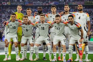 小新变老新？德国国家队祝诺伊尔38岁生日快乐，问鼎2014世界杯